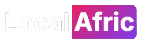 Local Africa Videos