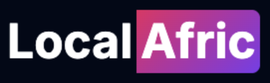 Local Africa Videos